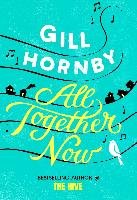 All Together Now - Hornby Gill