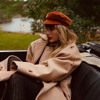 All Too Well (Taylor's Version) Taylor Swift