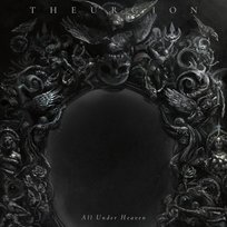 All Under Heaven Theurgion
