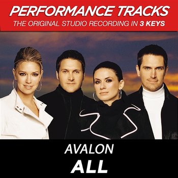 All - Avalon