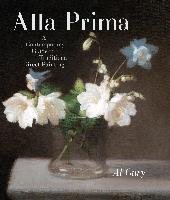 Alla Prima Gury Al