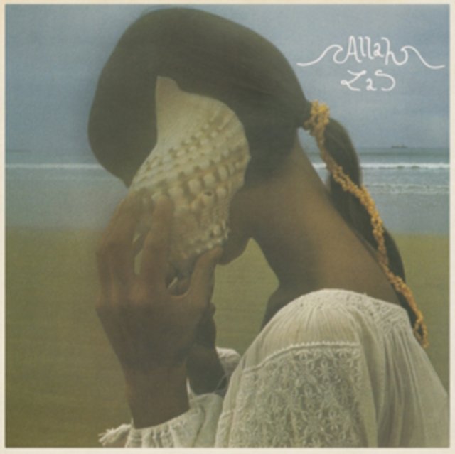 Allah-Las-Zdjęcie-0