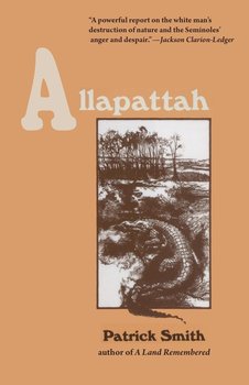 Allapattah - Smith Patrick D