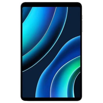 Amazon.co.jp: ALLDOCUBE iPlay50 ｍini タブレット Android 13 8.4インチタブレット  1920×1200FHD+ Incell IPSディスプレイ 12GB(4+8拡張) 64GBストレージ Widevine L1 アンドロイドタブレット  8コアCPU 4G LTE デュアルSIM WiFi GPS BT5.2 OTG GMS認証 : パソコン・周辺機器