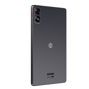 Alldocube iPlay 70 Mini Ultra Tablet Android 14 - Ekranem 8.8" - 12GB+256GB - Bateria 7300mAh - Szary - Alldocube