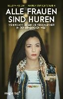 Alle Frauen sind Huren - Abidar Loubna, Renterghem Marion