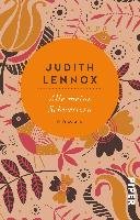 Alle meine Schwestern Lennox Judith