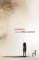 Allegedly - Jackson Tiffany D.