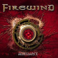 Allegiance Firewind