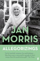 Allegorizings Morris Jan