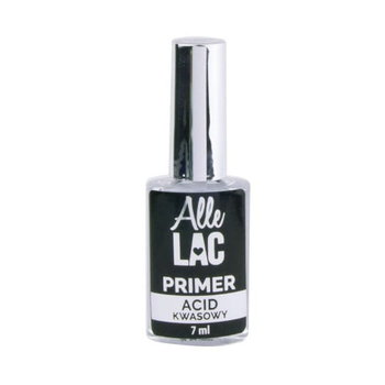 AlleLac Primer kwasowy 7ml - AlleLac