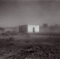Allelujah! Don't Bend! Ascend! Godspeed You! Black Emperor