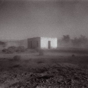 Allelujah! Don't Bend! Ascend! - Godspeed You! Black Emperor