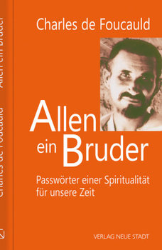 Allen ein Bruder