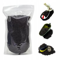 Aller Aqua Best 3mm 1kg Pellet Aller Aqua