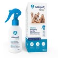 Allergoff Spray neutralizator alergenów kurzu domowego 100 ml&nbsp;-&nbsp;Allergoff