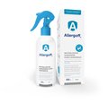 Allergoff, spray neutralizator alergenów roztoczy kurzu domowego, 400 ml - ICB Pharma