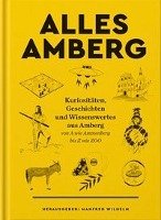 Alles Amberg Koch-Schmidt-Wilhelm Gbr, Koch Wilhelm Gerhard Schmidt Manfred Wilhelm Gbr U.