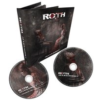 Alles Endet Roth