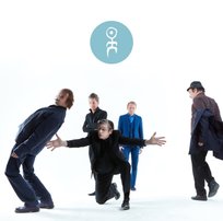 Alles In Allem Einsturzende Neubauten