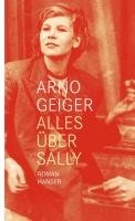 Alles über Sally - Geiger Arno