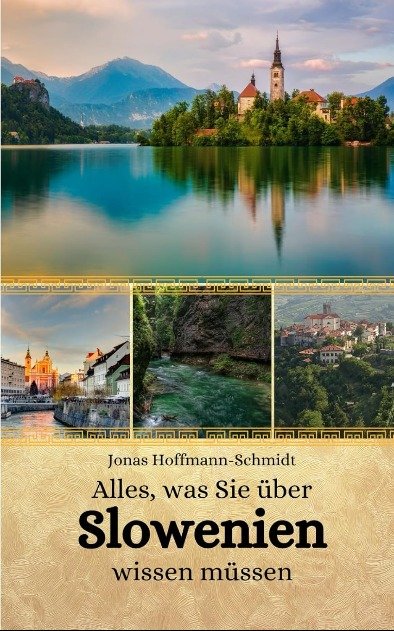 Gebremster Anhanger Alles Was Sie Wissen Mussen Bevor Sie Losfahren