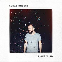 Alles wird Various Artists