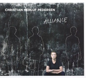 Alliance - Various Artists