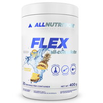 Allnutrition Flex All Complete 400g Ananas