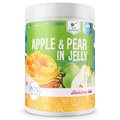 Allnutrition, frużelina jabłko i gruszka, 1 kg - Allnutrition