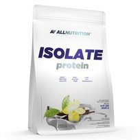 Polecane