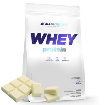 Allnutrition Whey Protein 908G - Allnutrition
