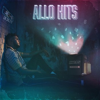 Allo Hits - Lyms