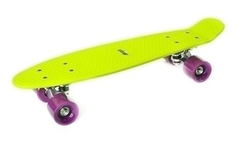 Allright, Deskorolka, speed board - Allright