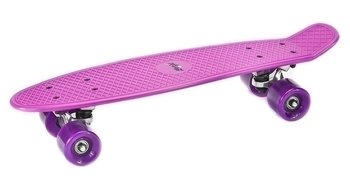 Allright, Deskorolka, speed board - Allright