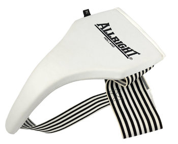 Allright, Suspensor dla kobiet, rozmiar M - Allright