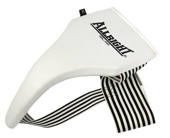 Allright, Suspensor dla kobiet, rozmiar S - Allright