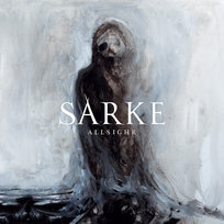 Allsighr Sarke