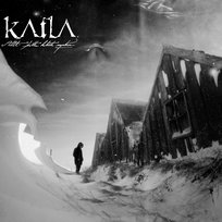 Allt Betta Helvitis Myrkur Katla