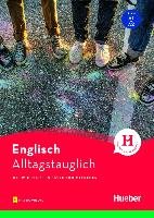 Alltagstauglich Englisch - Stevens John