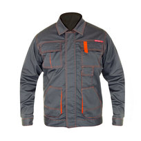 Allton Bluza robocza ochronna, Lahti PRO
