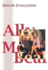 ALLY MCBEAL - Kruszyński Marcin