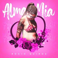 Alma Mía Rocio Quiroz