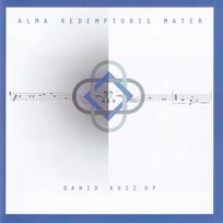 Alma Redemptoris Mater Schola Dominikańskiego Ośrodka Liturgicznego