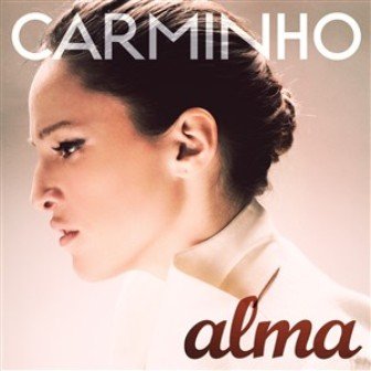 Alma - Carminho