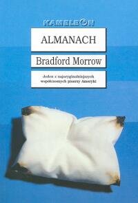 ALMANACH - Morrow Bradford