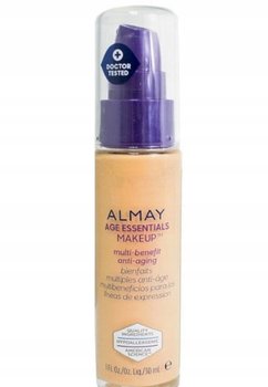 Almay Podkład Age Essentials Multi 170 medium neut - Revlon