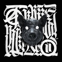 Almost Famous 2 Bonson, Soulpete feat. Laikike1, Almost Famous