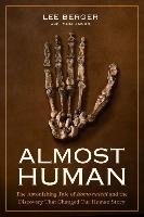 Almost Human - Berger Lee