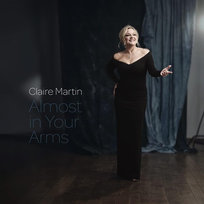 Almost In Your Arms Martin Claire